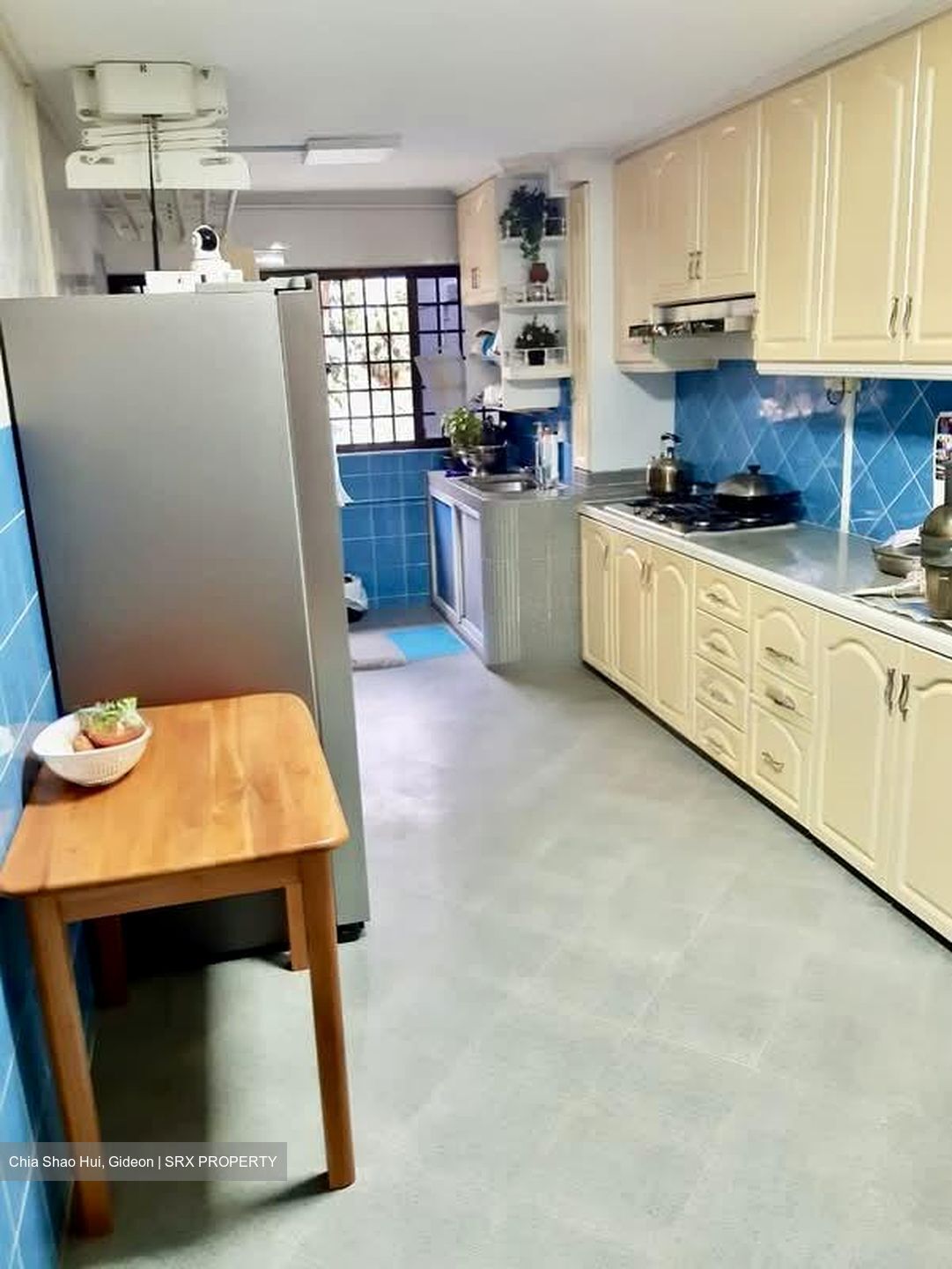 Blk 405 Hougang Avenue 10 (Hougang), HDB 4 Rooms #582481741